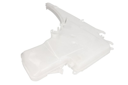 Rezervorul spalator potrivit BMW 1 (E82), 1 (E88), 3 (E90), 3 (E91) 12.04-12.13