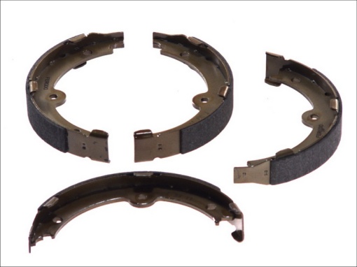 Sabot frana potrivit LEXUS GS, IS C, IS II, IS III, LS, RC 2.2D-5.0 08.00-