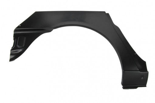 Segment aripa Spate Dreapta potrivit FORD GALAXY I; SEAT ALHAMBRA; VW SHARAN -12.00