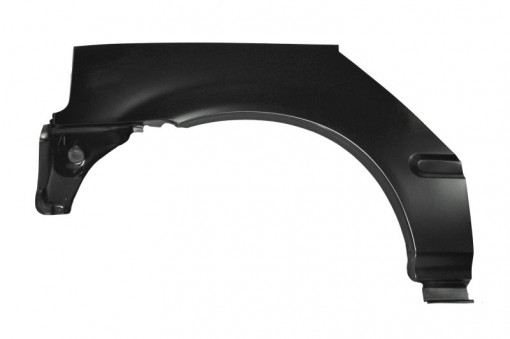 Segment aripa Spate Dreapta potrivit HONDA CIVIC VI 3D -12.01