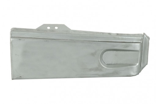 Segment aripa Spate Dreapta potrivit VW TRANSPORTER T3 -12.92