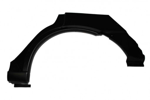 Segment aripa Spate Stanga potrivit OPEL VECTRA B -12.02