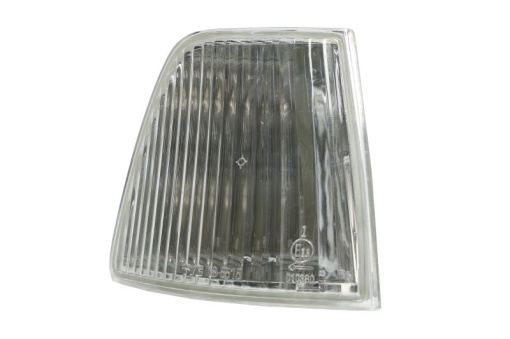 Semnalizator fata Dreapta (alb) potrivit CITROEN EVASION 1.8-2.1D 06.94-07.02 06.94-07.02