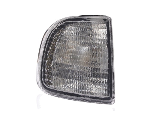 Semnalizator fata Dreapta (alb, PY21W) potrivit SEAT CORDOBA, IBIZA II, INCA 1.0-2.0 02.93-06.03 02.93-08.99