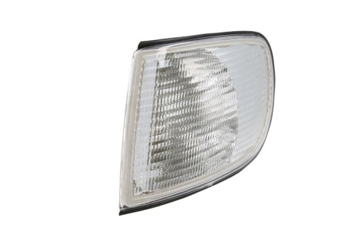 Semnalizator fata Stanga (transparent) potrivit AUDI A6 C4 1.8-4.2 06.94-12.97 06.94-12.97