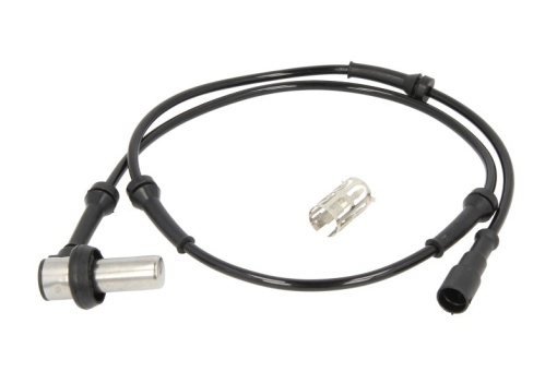 Senzor ABS Fata Dreapta/Stanga potrivit LAND ROVER RANGE ROVER II 2.5D-4.6 07.94-03.02