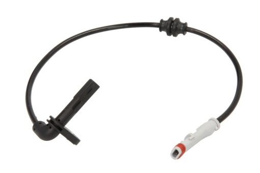 Senzor ABS Fata Dreapta/Stanga potrivit OPEL ASTRA J GTC, CASCADA, INSIGNIA A; SAAB 9-5 1.4-2.8 07.09-04.19