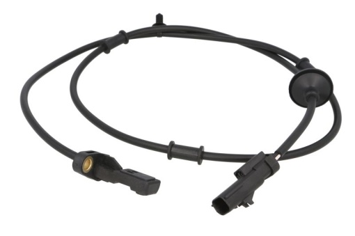 Senzor ABS Spate Dreapta potrivit JEEP GRAND CHEROKEE II 2.7D-4.7 10.98-09.05