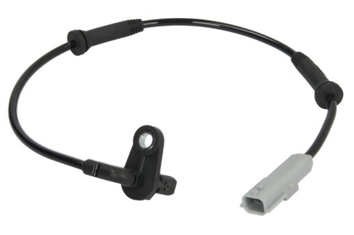 Senzor ABS Spate Stanga potrivit DACIA LOGAN II, LOGAN MCV II, SANDERO II; RENAULT LOGAN I, LOGAN II, LOGAN/STEPWAY II, SANDERO/STEPWAY II, THALIA III 0.9-1.6 06.11-