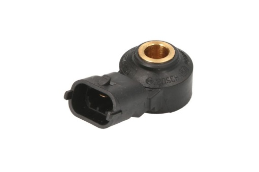 Senzor batai potrivit CITROEN C1, C1 II; DAIHATSU CHARADE VIII, COPEN, CUORE VII, MATERIA, SIRION, TERIOS; LEXUS CT, ES, GS, GX, IS C, IS II, IS III, LC, LFA, LM, LS, LX 1.0-5.7 05.00-