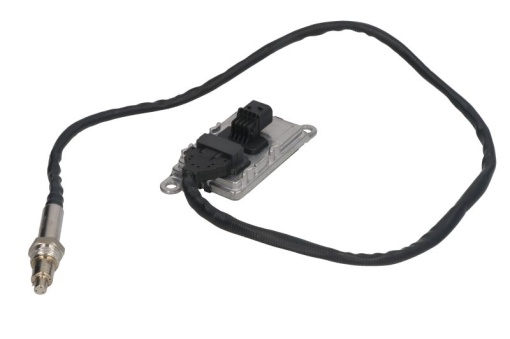 Senzor NOx (dupa convertorul catalitic, M20x1,5) potrivit DAF CF, CF 65, CF 75, CF 85, LF, XF 106, XF II, XG, XG+ GR165S1-PX-5157 01.01-