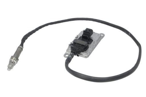Senzor NOx (dupa convertorul catalitic) potrivit DAF EURO 6