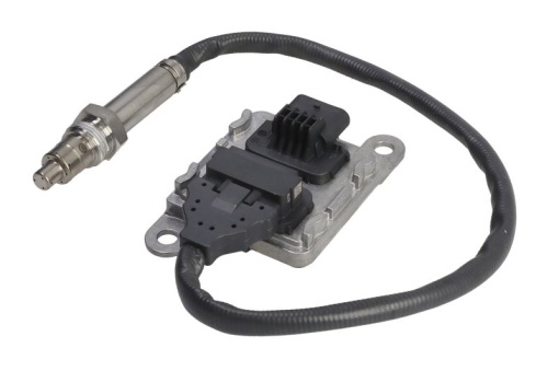 Senzor NOx (inainte de convertorul catalitic) potrivit FORD F-MAX EURO 6