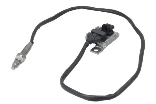 Senzor NOx potrivit AUDI A4 ALLROAD B9, A4 B9, A5 2.0DH/3.0D/3.0DH 08.15-