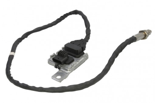 Senzor NOx potrivit AUDI Q7 3.0D/3.0DH/4.0D 01.15-12.19