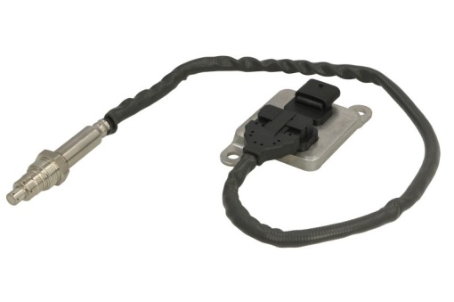 Senzor NOx potrivit BMW 3 (E90), 3 (E91), 3 (E92), 3 (E93), 5 (E60), 5 (E61), 6 (E63), 6 (E64) 2.0/2.5/3.0 09.06-12.13