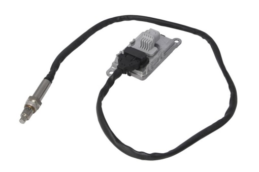 Senzor NOx potrivit CUMMINS; DAF