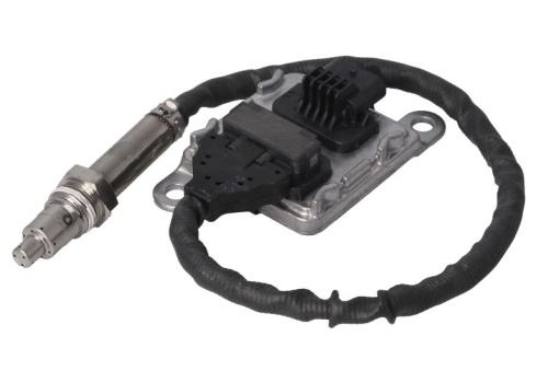 Senzor NOx potrivit FORD F-MAX