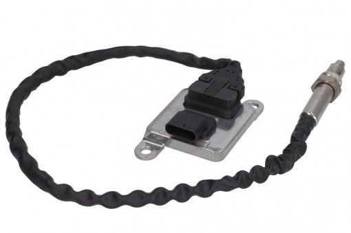 Senzor NOx potrivit MERCEDES GLE (W166), SLC (R172), V (W447) 2.2D 03.14-