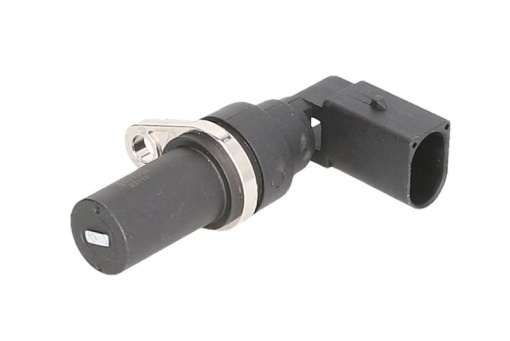 Senzor pozitie arbore cotit potrivit BMW 3 (E46) 5 (E39) 7 (E38) X5 (E53); LAND ROVER FREELANDER I, RANGE ROVER III; OPEL OMEGA B; ROVER 75 2.0D/2.5D/3.0D 08.98-08.12
