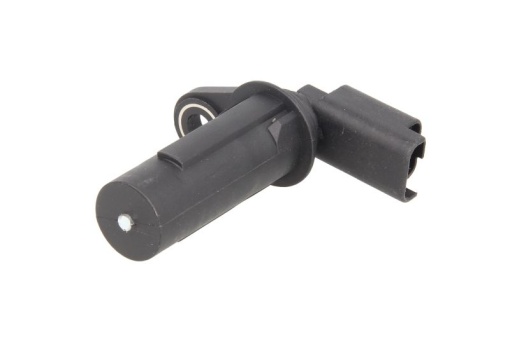 Senzor pozitie arbore cotit potrivit DACIA LOGAN, LOGAN MCV; NISSAN KUBISTAR, MICRA III, NOTE, QASHQAI I, TIIDA; RENAULT CLIO II, CLIO III, CLIO III/HATCHBACK, GRAND SCENIC II 1.5D 06.01-