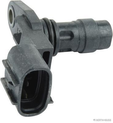 Senzor pozitie arbore cotit potrivit ISUZU D-MAX I, D-MAX II 2.5D/3.0D 10.06-12.18