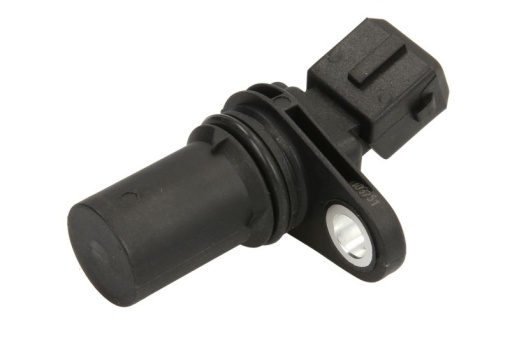 Senzor pozitie arbore cotit potrivit MITSUBISHI COLT VI, LANCER VIII; SMART CABRIO, CITY-COUPE, CROSSBLADE, FORTWO, ROADSTER 0.6-1.5LPG 07.98-
