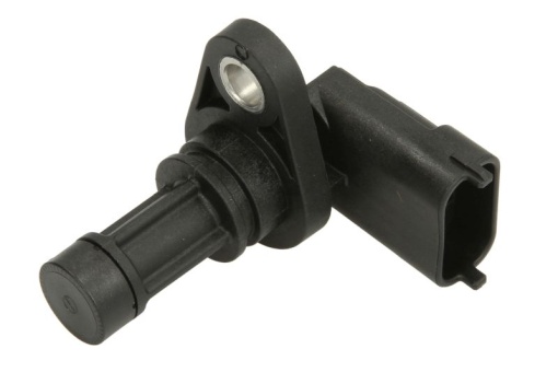 Senzor pozitie arbore cotit potrivit PORSCHE CAYENNE, PANAMERA 3.6/4.8 07.09-