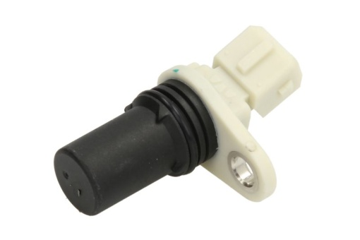 Senzor pozitie arbore cotit potrivit SMART FORTWO, ROADSTER 0.7/0.8D/1.0 04.03-