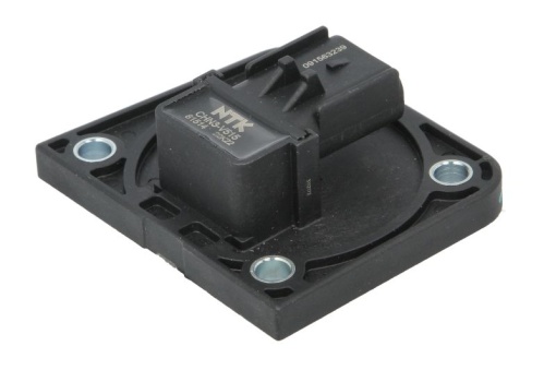 Senzor pozitie ax came potrivit CHRYSLER CIRRUS, NEON, NEON II; DODGE NEON, NEON II, STRATUS; PLYMOUTH BREEZE, NEON, NEON II 1.8/2.0 01.94-