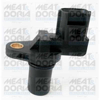 Senzor pozitie ax came potrivit VOLVO S40 I, V40; CHRYSLER PT CRUISER, SEBRING, STRATUS; DODGE STRATUS; HYUNDAI ATOS, GETZ, H-1, H-1 / STAREX, HIGHWAY, SANTA FÉ I, SONATA IV 1.0-2.5 05.95-12.13