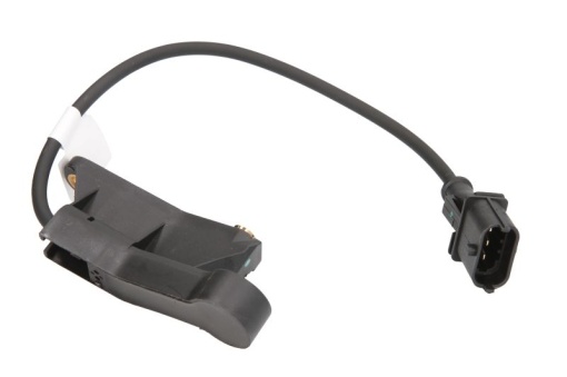 Senzor pozitie ax cu came potrivit OPEL ASTRA G, ASTRA H, ASTRA H GTC, CORSA C, MERIVA A, SIGNUM, TIGRA, VECTRA B, VECTRA C, VECTRA C GTS, ZAFIRA A, ZAFIRA B, ZAFIRA C; SAAB 9-3 1.8 10.95-