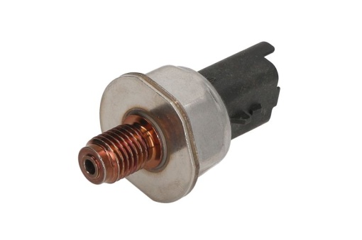 Senzor presiune combustibil potrivit CADILLAC DEVILLE; CITROEN BERLINGO, BERLINGO MULTISPACE, BERLINGO/MINIVAN, C1, C2, C2 ENTERPRISE, C3 I, C3 II, C3 PICASSO, C3 PLURIEL 1.4D-4.6 10.99-