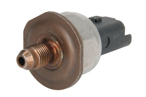 Senzor presiune combustibil potrivit DACIA DOKKER, DOKKER EXPRESS/MINIVAN, DUSTER, DUSTER/SUV, LODGY; NISSAN JUKE, QASHQAI II; RENAULT CAPTUR I, CLIO IV, GRAND SCENIC III 1.2 03.12-