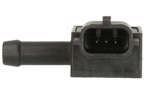 Senzor presiune sistem evacuare potrivit DACIA DOKKER, DOKKER EXPRESS/MINIVAN, DUSTER, DUSTER/SUV, LODGY, LOGAN II, LOGAN MCV II, SANDERO, SANDERO II; INFINITI EX, FX 1.5D-3.0D 06.05-