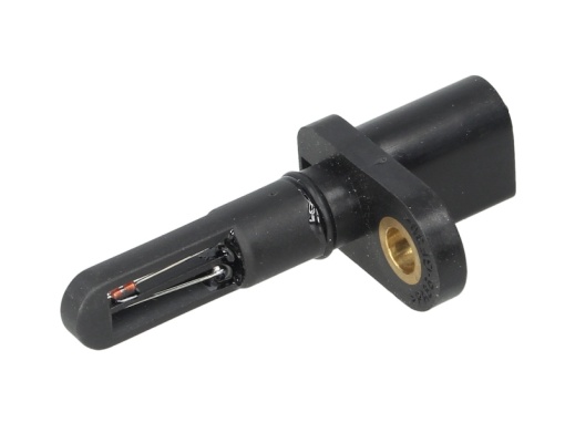 Senzor temperatura aer admisie potrivit AUDI A3, A4 B6, A4 B7, A4 B8, A4 B9, A5, A6 C5, A6 C7, A6 C8, Q3, Q7, Q8, TT; SEAT ALTEA, ALTEA XL, EXEO, EXEO ST, IBIZA III, LEON 1.4-3.0DH 01.97-