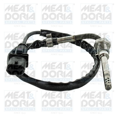Senzor temperatura evacuare (dupa DPF) potrivit JEEP CHEROKEE 2.0D 04.14-08.18