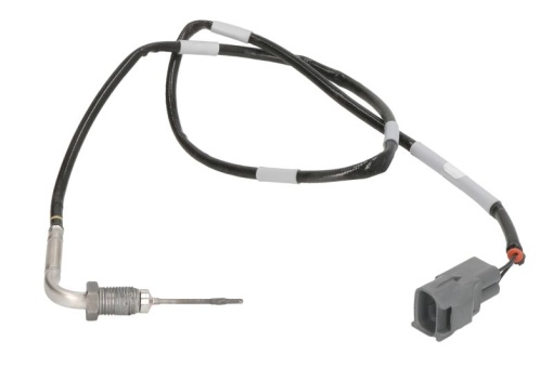Senzor temperatura evacuare (dupa DPF) potrivit LEXUS IS II 2.2D 08.05-07.12