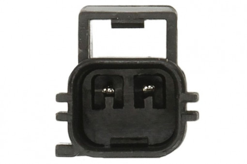 Senzor temperatura evacuare potrivit VOLVO C30, C70 II, S40 II, S80 II, V50, V70 III, XC60 I, XC70 II 2.0/2.0D/2.4D 03.06-02.17