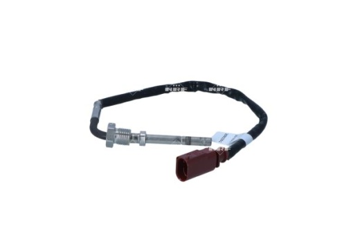Senzor temperatura gaze evacuare (inainte de dpf) potrivit PORSCHE CAYENNE; VW TOUAREG 3.0D 01.10-