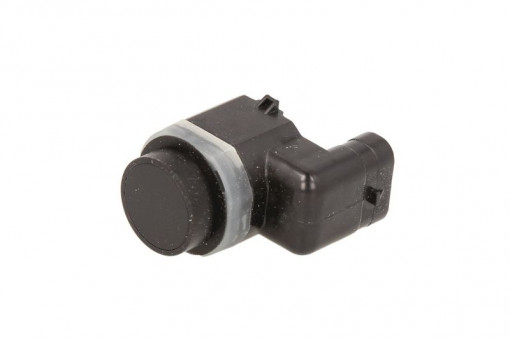 Senzori parcare fata potrivit BMW 5 F10, F11, 6 F12, F13, 7 F01, F02, F03, F04, X3 E83, X5 E70, X6 E71, E72 01.04-05.17
