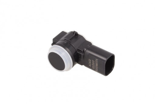 Senzori parcare spate potrivit PEUGEOT 208 03.12-06.15
