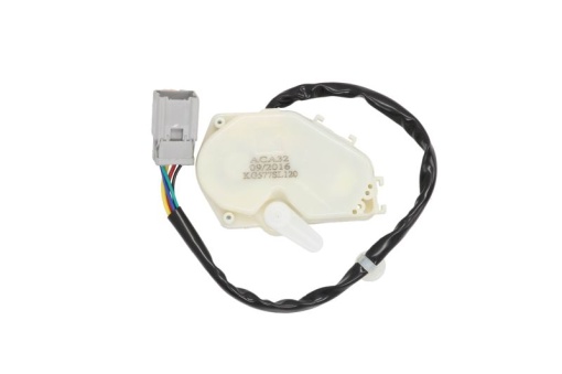 Servomotor inchidere centralizata Fata Dreapta potrivit HONDA CR-V I, PRELUDE V 10.95-02.02 -12.01