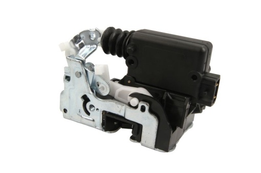 Servomotor Spate Stanga potrivit DACIA LOGAN, LOGAN EXPRESS, LOGAN MCV, SANDERO; RENAULT LOGAN I 09.04-01.13