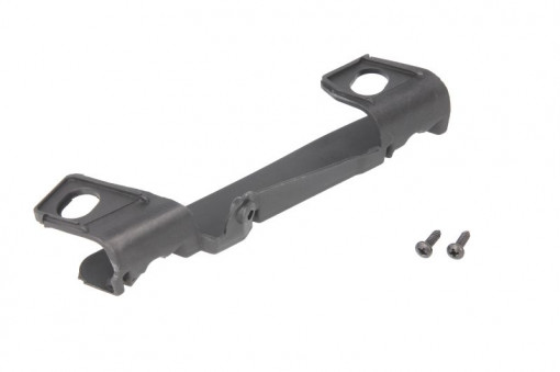 Set reparatie far Fata Dreapta, 1buc potrivit AUDI A4 B6 1.6-4.2 11.00-12.05