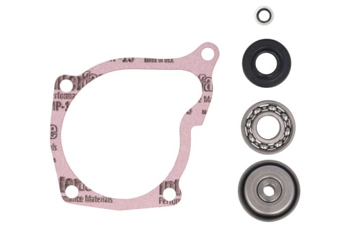 Set reparatie pompa apa potrivit POLARIS ATP, HAWKEYE, RANGER, SCRAMBLER, SPORTSMAN, WORKER 400/450/500 1998-2014