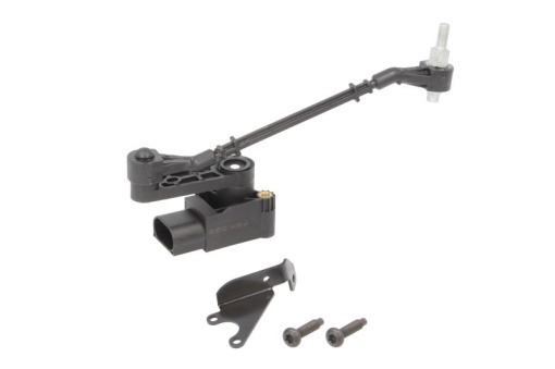 Set senzori reglare far fata dreapta potrivit LAND ROVER RANGE ROVER III L322 03.02-08.12