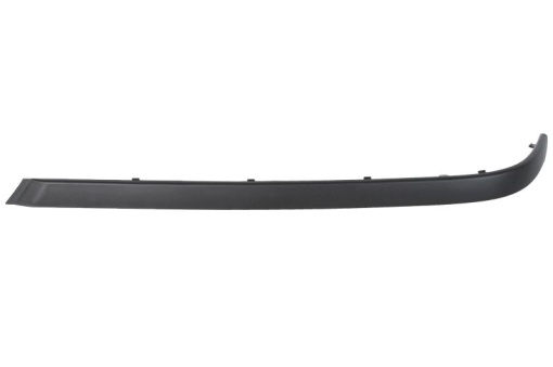 Spoiler bara Spate Dreapta potrivit BMW 5 E39 09.95-05.04 Break 01.97-05.04