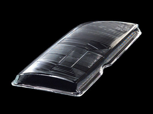Sticla far Dreapta potrivit MERCEDES C T-MODEL (S202), C (W202) 06.96-03.01