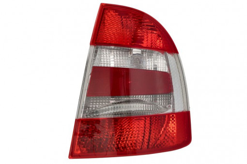 Stop lampa spate Dreapta (P21/4W/P21W) potrivit SKODA SUPERB I 12.01-03.08